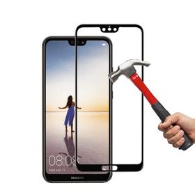 Zore Huawei P20 Pro Ekran Koruyucusu