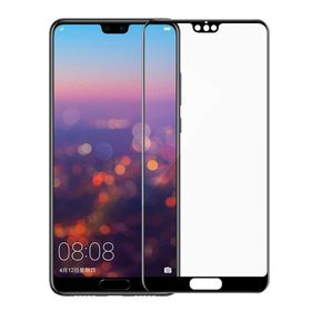 Zore Huawei P20 Pro Ekran Koruyucusu