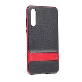 Zore Huawei P20 Pro Standlı Verus Kapak Kılıf