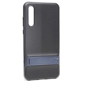 Zore Huawei P20 Pro Standlı Verus Kapak Kılıf
