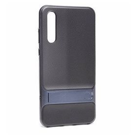 Zore Huawei P20 Pro Standlı Verus Kapak Kılıf