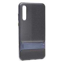 Zore Huawei P20 Pro Standlı Verus Kapak Kılıf