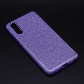 Zore Huawei P20 Shining Silikon Kılıf