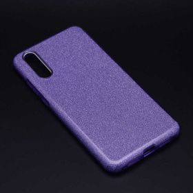 Zore Huawei P20 Shining Silikon Kılıf