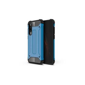 Zore Huawei P30 Crash Silikon Kılıf