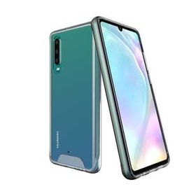 Zore Huawei P30 Gard Silikon Kılıf