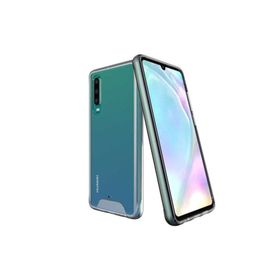 Zore Huawei P30 Gard Silikon Kılıf