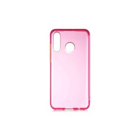 Zore Huawei P30 Lite Bistro Kapak Kılıf