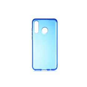 Zore Huawei P30 Lite Bistro Kapak Kılıf