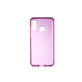 Zore Huawei P30 Lite Bistro Kapak Kılıf