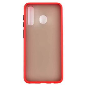 Zore Huawei P30 Lite Fri Silikon Kılıf