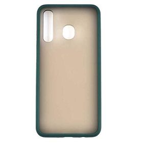 Zore Huawei P30 Lite Fri Silikon Kılıf