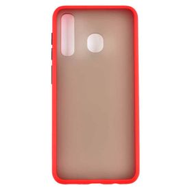 Zore Huawei P30 Lite Fri Silikon Kılıf