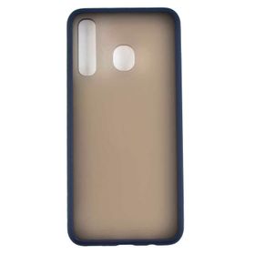 Zore Huawei P30 Lite Fri Silikon Kılıf