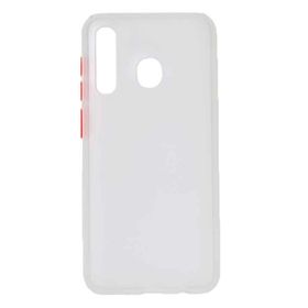 Zore Huawei P30 Lite Fri Silikon Kılıf