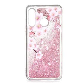 Zore Huawei P30 Lite Marshmelo Silikon Kılıf
