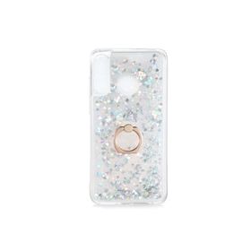 Zore Huawei P30 Lite Milce Kapak Kılıf