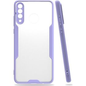 Zore Huawei P30 Lite Milce Kapak Kılıf