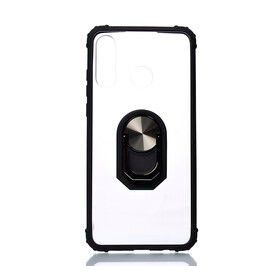 Zore Huawei P30 Lite Mola Kapak Kılıf