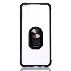 Zore Huawei P30 Lite Mola Kapak Kılıf