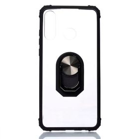 Zore Huawei P30 Lite Mola Kapak Kılıf