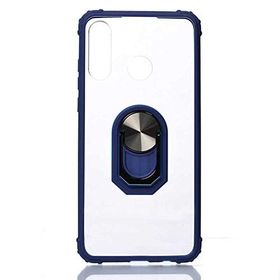 Zore Huawei P30 Lite Mola Kapak Kılıf