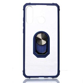 Zore Huawei P30 Lite Mola Kapak Kılıf