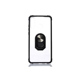 Zore Huawei P30 Lite Mola Kapak Kılıf