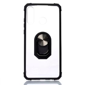 Zore Huawei P30 Lite Mola Kapak Kılıf