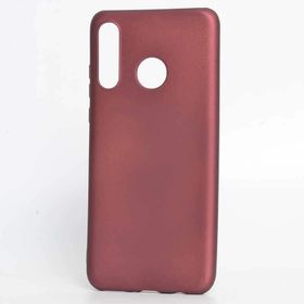Zore Huawei P30 Lite Premier Silikon Kılıf