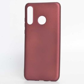 Zore Huawei P30 Lite Premier Silikon Kılıf