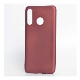 Zore Huawei P30 Lite Premier Silikon Kılıf