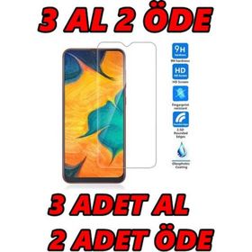 Zore Huawei P30 Lite Seramik Ekran Koruyucu