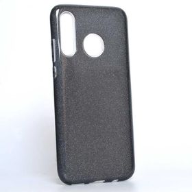 Zore Huawei P30 Lite Shining Silikon Kılıf