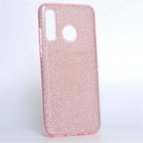 Zore Huawei P30 Lite Shining Silikon Kılıf
