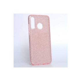 Zore Huawei P30 Lite Shining Silikon Kılıf
