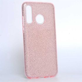 Zore Huawei P30 Lite Shining Silikon Kılıf