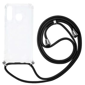 Zore Huawei P30 Lite X-rop Kılıf