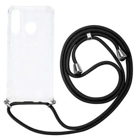 Zore Huawei P30 Lite X-rop Kılıf