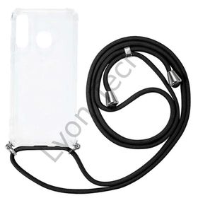 Zore Huawei P30 Lite X-rop Kılıf