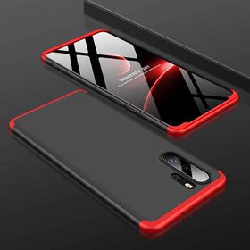 Zore Huawei P30 Pro Ays Kapak Kılıf