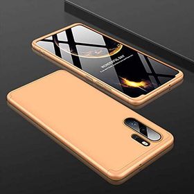Zore Huawei P30 Pro Ays Kapak Kılıf