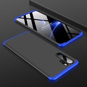 Zore Huawei P30 Pro Ays Kapak Kılıf