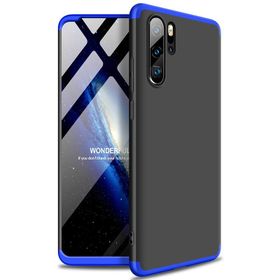 Zore Huawei P30 Pro Ays Kapak Kılıf