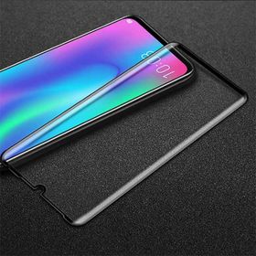 Zore Huawei P30 Pro Polymer Nano Ekran Koruyucu