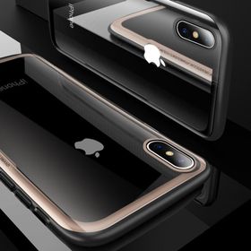 Zore Huawei P30 Pro Premier Silikon Kılıf