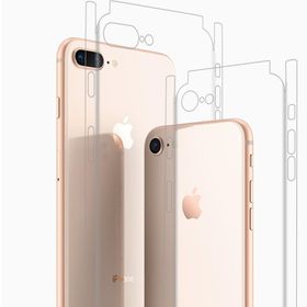 Zore Huawei P30 Pro Zum Body Ekran Koruyucu