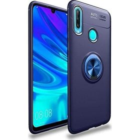 Zore Huawei P30 Ravel Silikon Kılıf