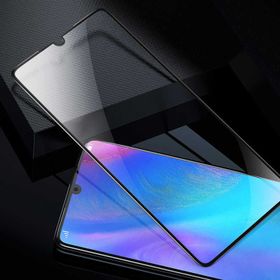 Zore Huawei P30 Süper Pet Ekran Koruyucu Jelatin