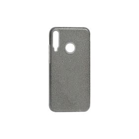 Zore Huawei P40 Crash Silikon Kılıf